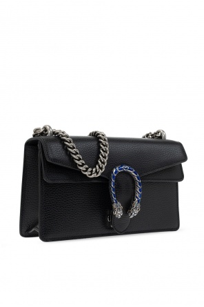 StclaircomoShops 中国- Dionysus单肩包Gucci - Gucci GG canvas 